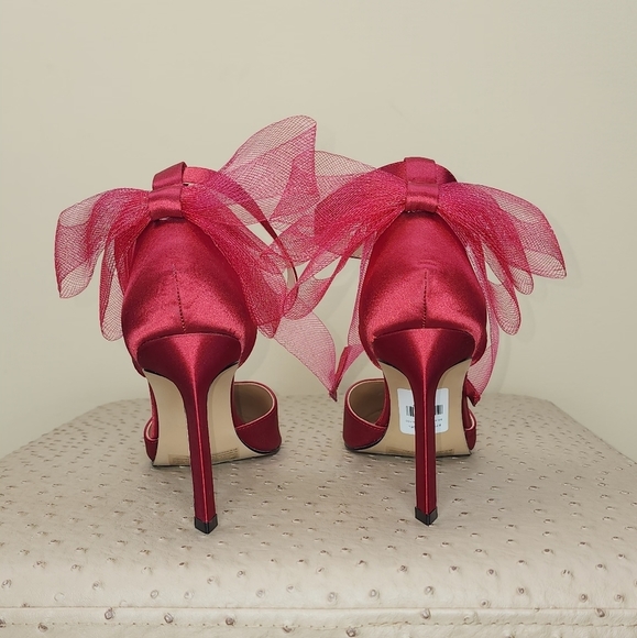 New York & company - Picture 3 of 7